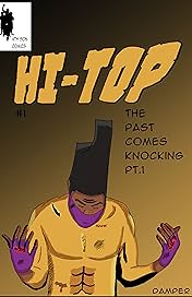 HI-TOP #1