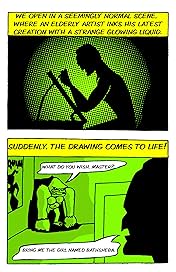 All Hallows Eve And The Pumpkin Pack #1