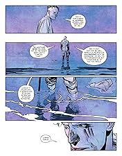 Suicide Squad: Get Joker! (2021-) #2