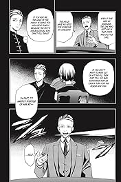 Dead Mount Death Play #70