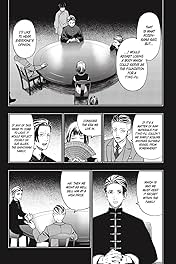 Dead Mount Death Play #70