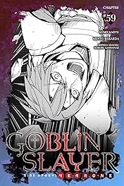 Goblin Slayer Side Story: Year One #59