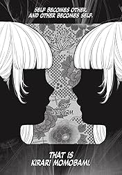 Kakegurui - Compulsive Gambler - #88