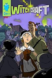 WitchCraft