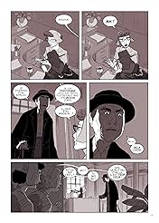 Bela Lugosi: Grandeur et décadence de l'immortel Dracula