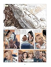 Sapiens Imperium Vol. 2