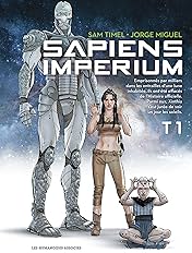 Sapiens Imperium Vol. 1