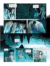 Sapiens Imperium Vol. 1