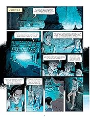 Sapiens Imperium Vol. 1