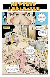 Copra #41