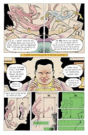 Copra #41