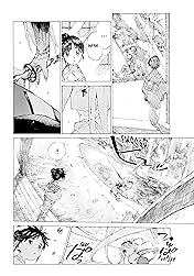 Fate/Grand Order -Epic of Remnant- Pseudo-Singularity III: The Stage of Carnage, Shimousa - Seven Duels of Swordmasters Vol. 2