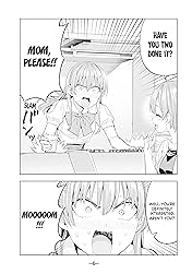 Girlfriend, Girlfriend Vol. 5