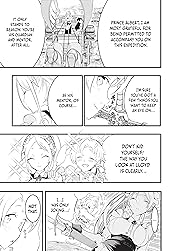 I Was Reincarnated as the 7th Prince so I Can Take My Time Perfecting My Magical Ability Vol. 2