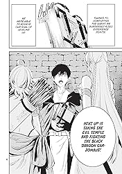 Otherworldly Munchkin: Let's Speedrun the Dungeon with Only 1 HP! Vol. 4