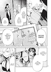 Otherworldly Munchkin: Let's Speedrun the Dungeon with Only 1 HP! Vol. 4