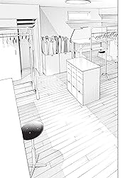 Smile Down the Runway Vol. 20