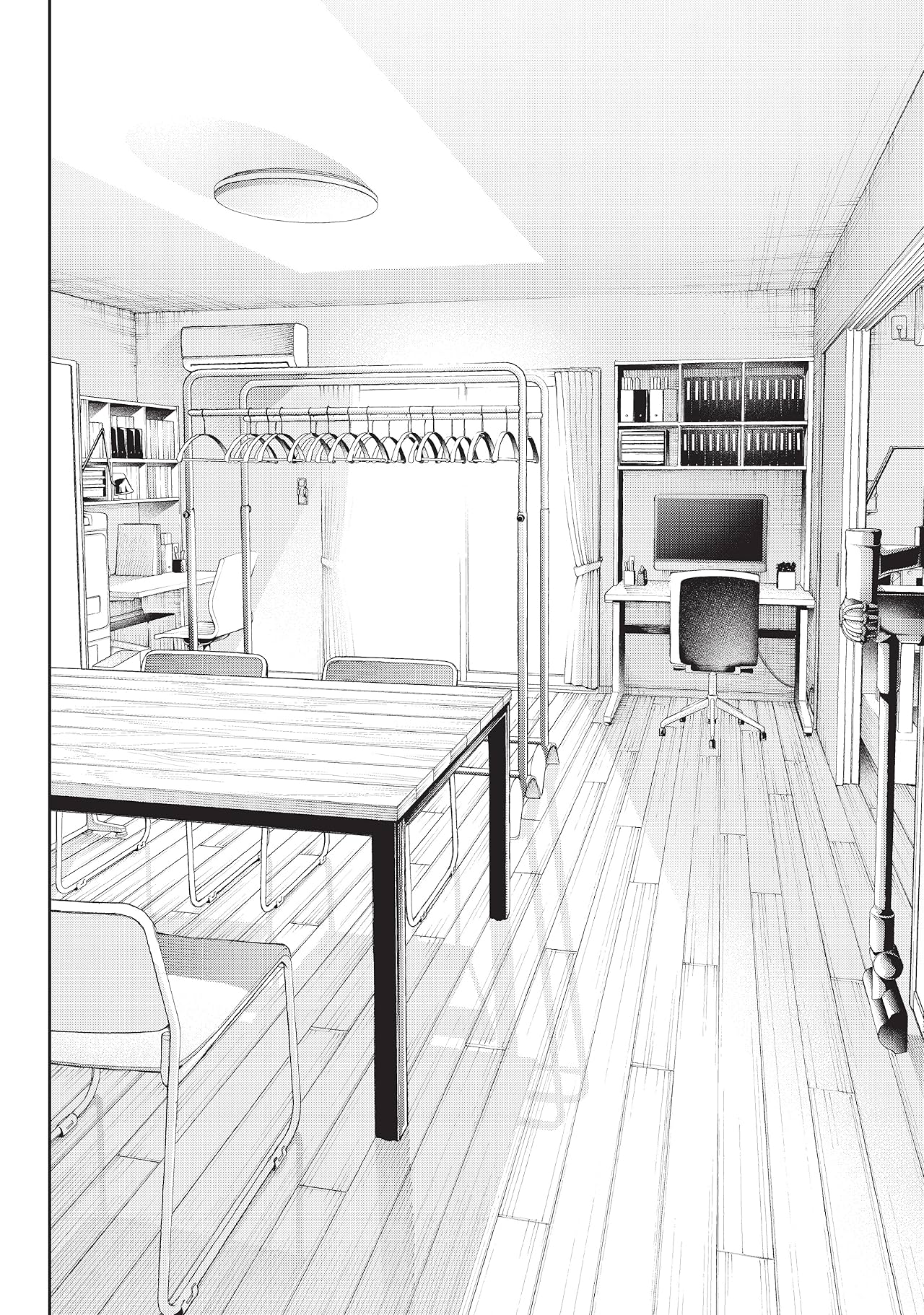 Smile Down the Runway Vol. 20