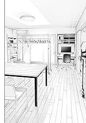 Smile Down the Runway Vol. 20