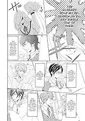 Sweet Sweet Revenge Vol. 1