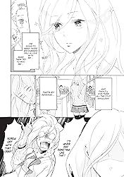 Sweet Sweet Revenge Vol. 1