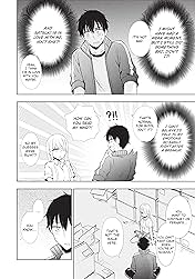 Watari-Kun's ****** is About to Collapse Vol. 10