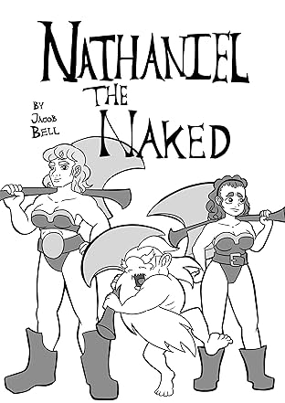 Nathaniel the Naked