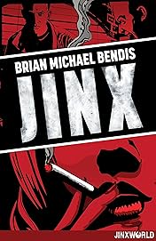 Jinx