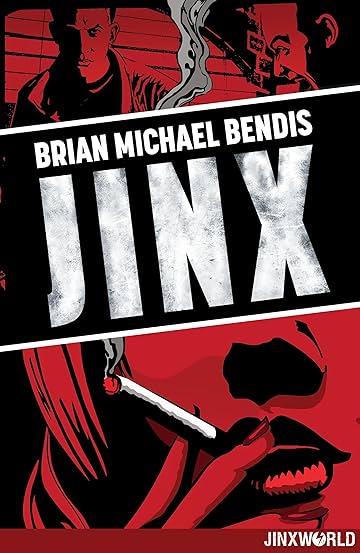 Jinx