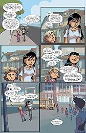 Takio: The Complete Collection