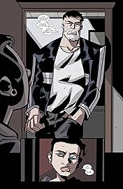 Powers: The Best Ever