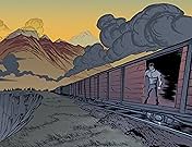 Powers: The Best Ever