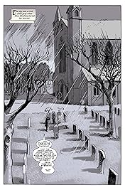 Doctor Who: The Eleventh Doctor #1