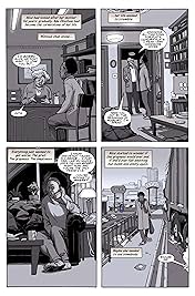 Doctor Who: The Eleventh Doctor #1