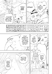 Shangri-La Frontier #55