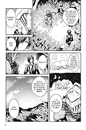 Goblin Slayer Side Story: Year One #60