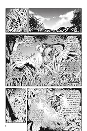 Goblin Slayer Side Story: Year One #60