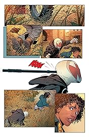 Batman (2011-2016) Tome 4: Zero Year- Secret City