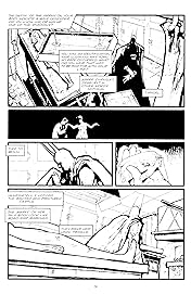 Batman: Black & White Vol. 1