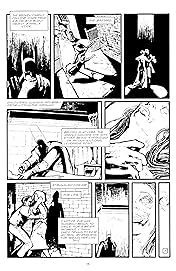 Batman: Black & White Vol. 1