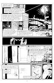 Batman: Black & White Vol. 1