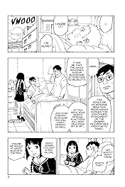 Boruto: Naruto Next Generations Vol. 12: True Identity