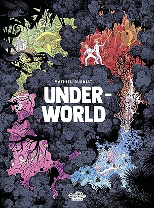Underworld