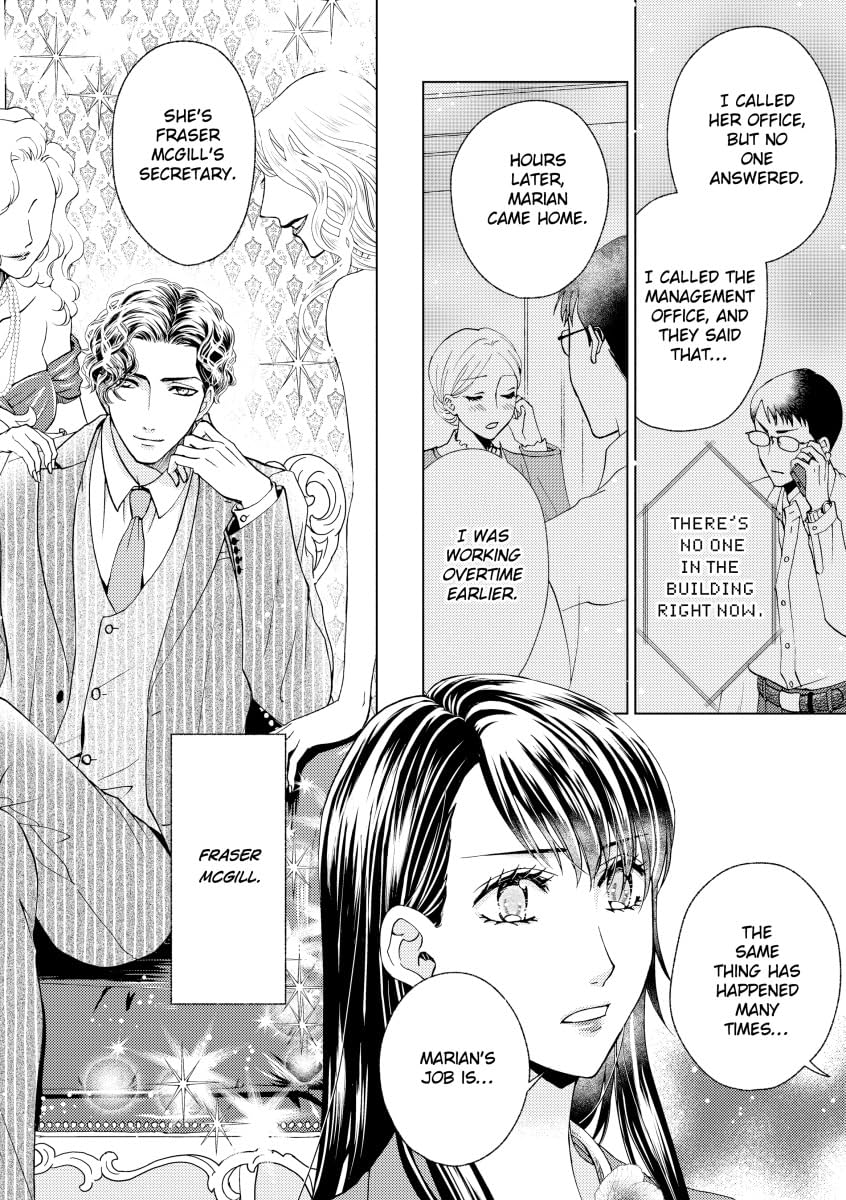 Games For Sophisticates