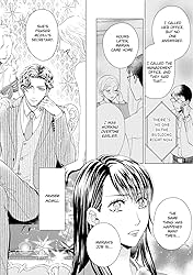 Games For Sophisticates