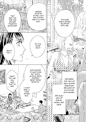 Games For Sophisticates