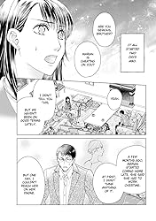 Games For Sophisticates