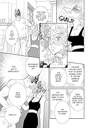 Little Secrets: Secretly Pregnant