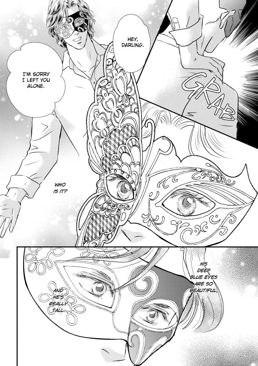 Little Secrets: Secretly Pregnant