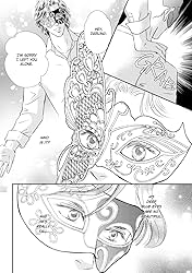 Little Secrets: Secretly Pregnant